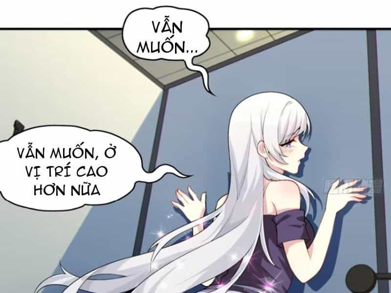 Bạn Gái Tôi Là Một Đại Tiểu Thư Xấu Xa Sao? - Chương 56 - ảnh 58