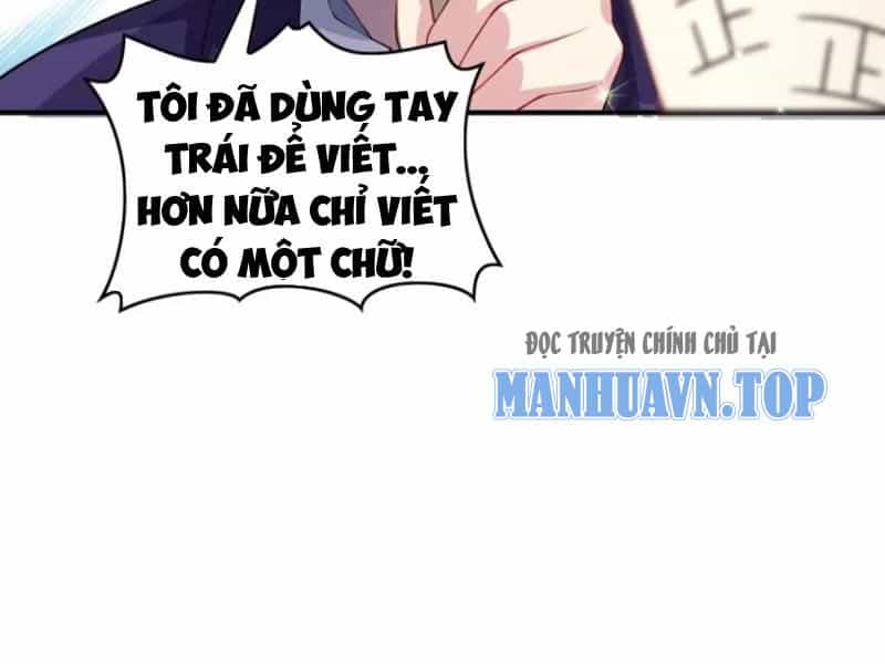 Bạn Gái Tôi Là Một Đại Tiểu Thư Xấu Xa Sao? - Chương 56 - ảnh 61