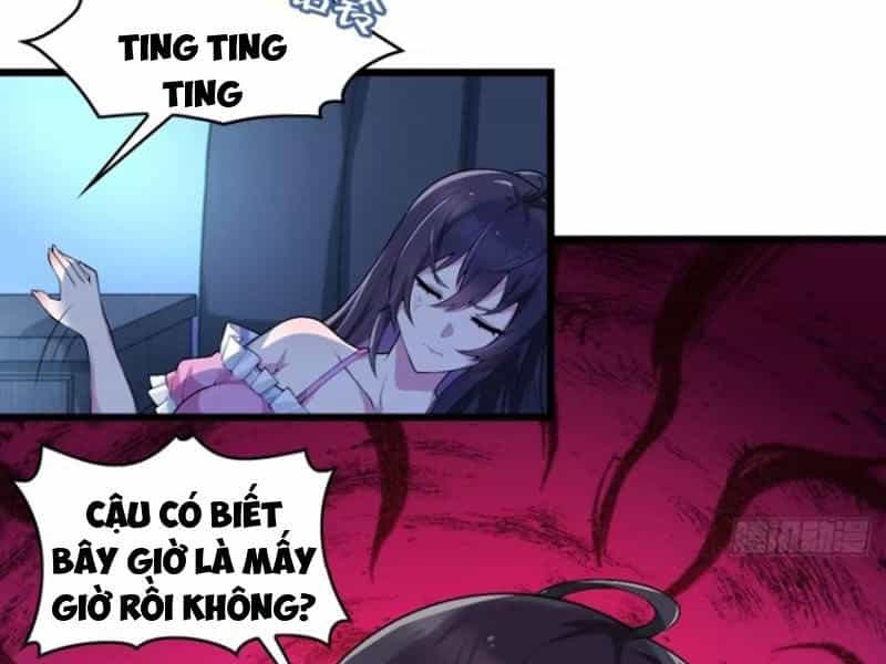 Bạn Gái Tôi Là Một Đại Tiểu Thư Xấu Xa Sao? - Chương 56 - ảnh 85