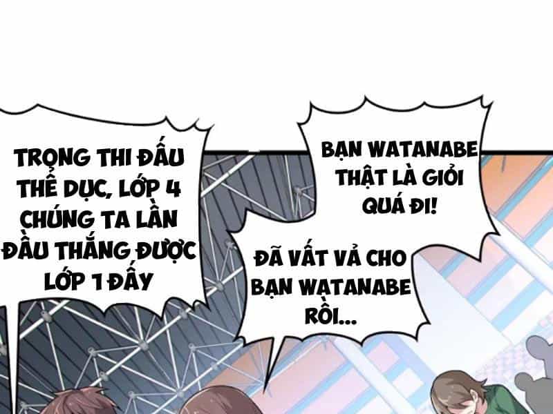 Bạn Gái Tôi Là Một Đại Tiểu Thư Xấu Xa Sao? - Chương 57 - ảnh 100
