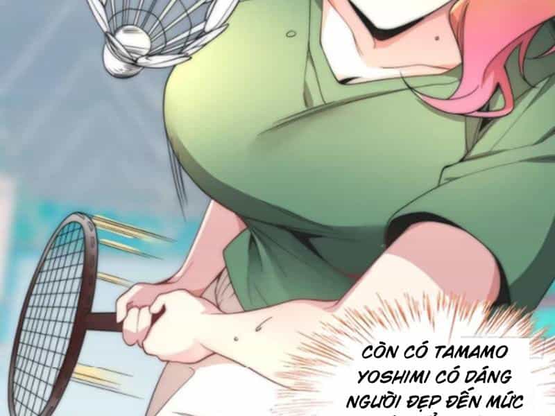 Bạn Gái Tôi Là Một Đại Tiểu Thư Xấu Xa Sao? - Chương 57 - ảnh 13