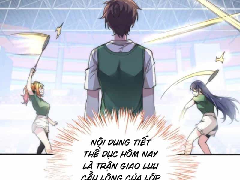 Bạn Gái Tôi Là Một Đại Tiểu Thư Xấu Xa Sao? - Chương 57 - ảnh 15