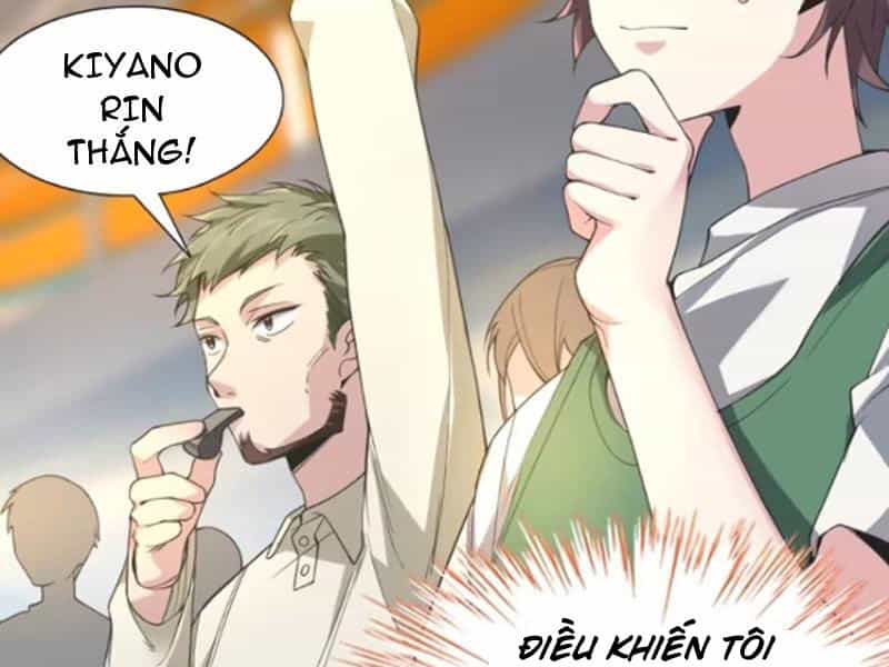 Bạn Gái Tôi Là Một Đại Tiểu Thư Xấu Xa Sao? - Chương 57 - ảnh 19