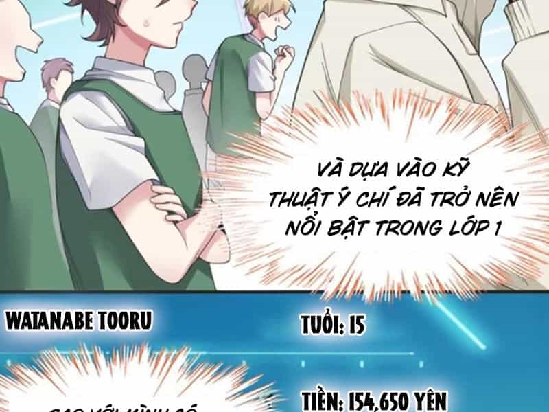 Bạn Gái Tôi Là Một Đại Tiểu Thư Xấu Xa Sao? - Chương 57 - ảnh 26