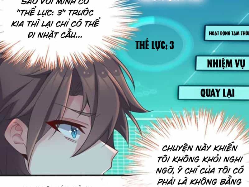 Bạn Gái Tôi Là Một Đại Tiểu Thư Xấu Xa Sao? - Chương 57 - ảnh 27