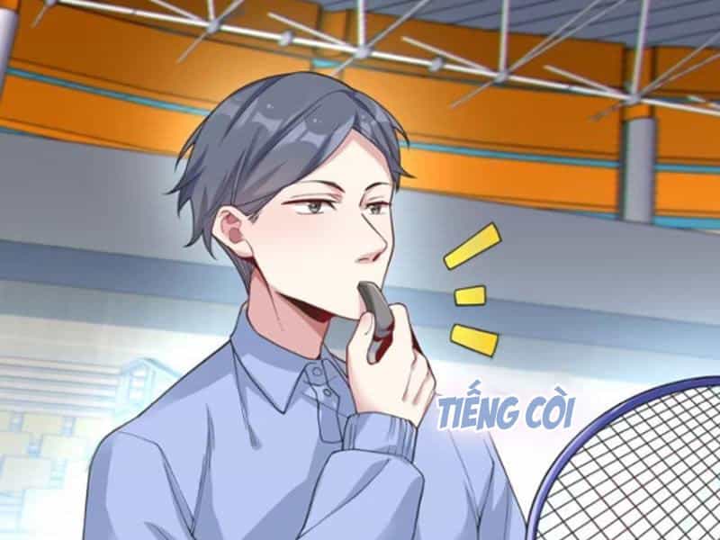 Bạn Gái Tôi Là Một Đại Tiểu Thư Xấu Xa Sao? - Chương 57 - ảnh 37
