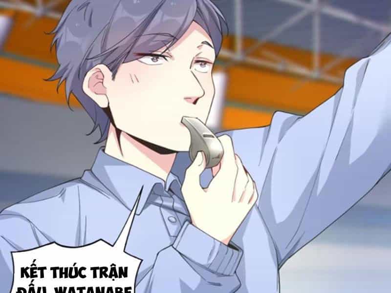 Bạn Gái Tôi Là Một Đại Tiểu Thư Xấu Xa Sao? - Chương 57 - ảnh 49