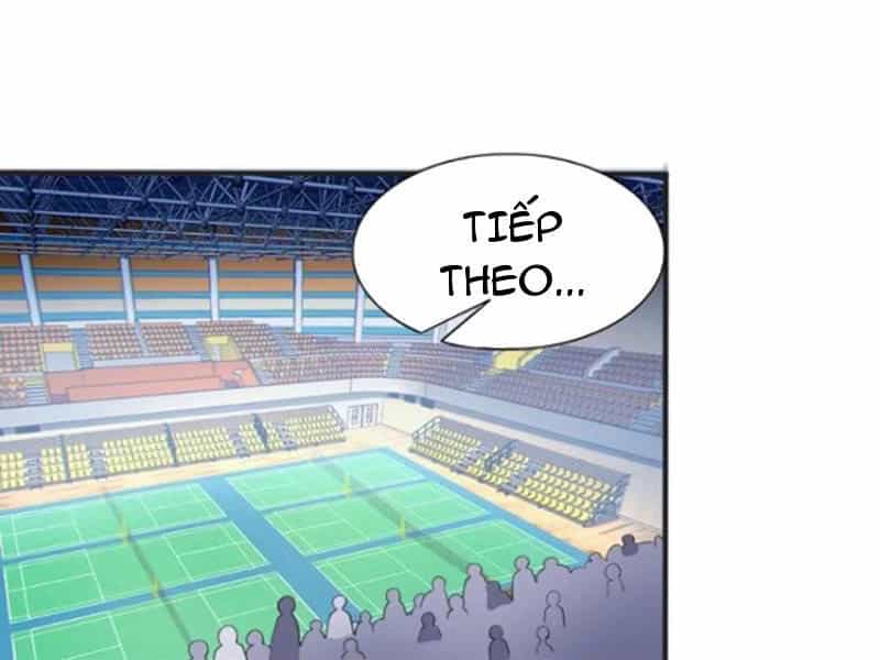 Bạn Gái Tôi Là Một Đại Tiểu Thư Xấu Xa Sao? - Chương 57 - ảnh 56