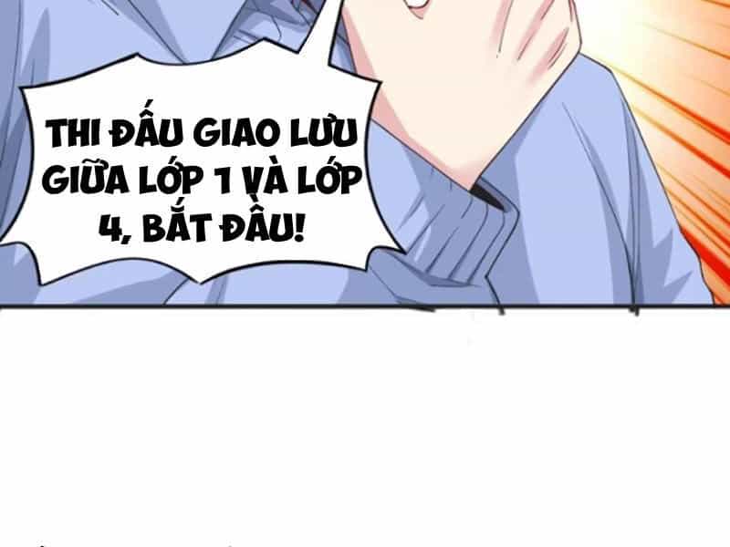 Bạn Gái Tôi Là Một Đại Tiểu Thư Xấu Xa Sao? - Chương 57 - ảnh 62