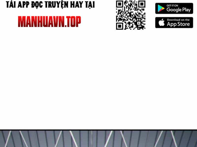 Bạn Gái Tôi Là Một Đại Tiểu Thư Xấu Xa Sao? - Chương 57 - ảnh 63