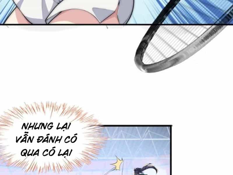 Bạn Gái Tôi Là Một Đại Tiểu Thư Xấu Xa Sao? - Chương 57 - ảnh 70