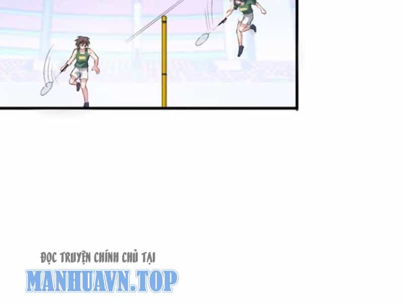 Bạn Gái Tôi Là Một Đại Tiểu Thư Xấu Xa Sao? - Chương 57 - ảnh 71