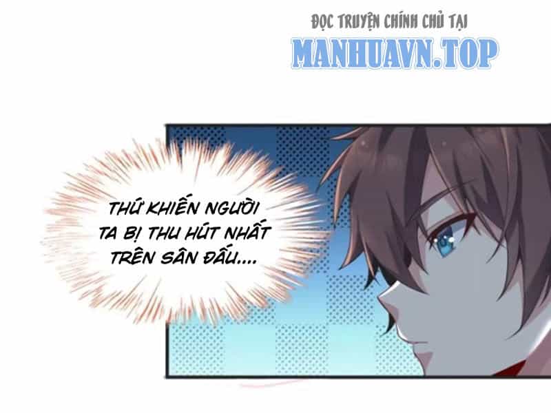 Bạn Gái Tôi Là Một Đại Tiểu Thư Xấu Xa Sao? - Chương 57 - ảnh 8
