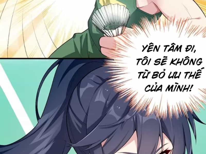 Bạn Gái Tôi Là Một Đại Tiểu Thư Xấu Xa Sao? - Chương 57 - ảnh 85
