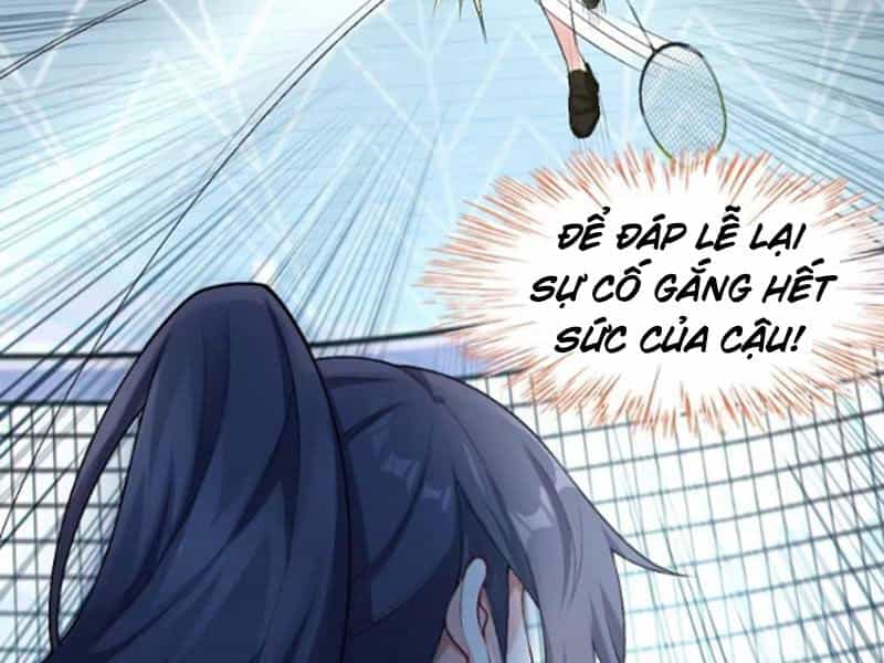 Bạn Gái Tôi Là Một Đại Tiểu Thư Xấu Xa Sao? - Chương 57 - ảnh 88
