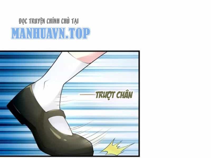 Bạn Gái Tôi Là Một Đại Tiểu Thư Xấu Xa Sao? - Chương 57 - ảnh 91