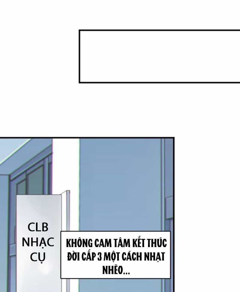 Bạn Gái Tôi Là Một Đại Tiểu Thư Xấu Xa Sao? - Chương 58 - ảnh 31