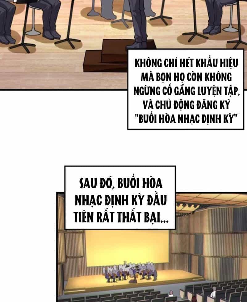 Bạn Gái Tôi Là Một Đại Tiểu Thư Xấu Xa Sao? - Chương 58 - ảnh 34