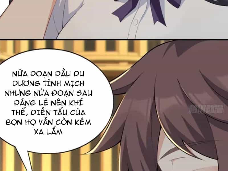 Bạn Gái Tôi Là Một Đại Tiểu Thư Xấu Xa Sao? - Chương 59 - ảnh 18