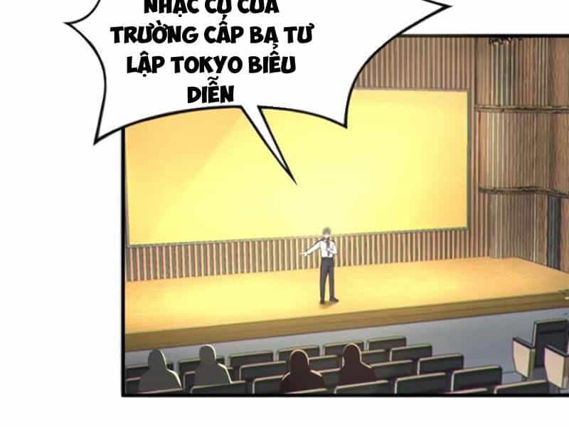 Bạn Gái Tôi Là Một Đại Tiểu Thư Xấu Xa Sao? - Chương 59 - ảnh 25