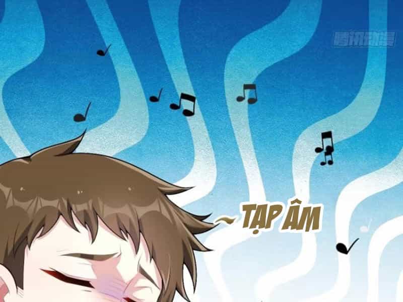 Bạn Gái Tôi Là Một Đại Tiểu Thư Xấu Xa Sao? - Chương 59 - ảnh 28
