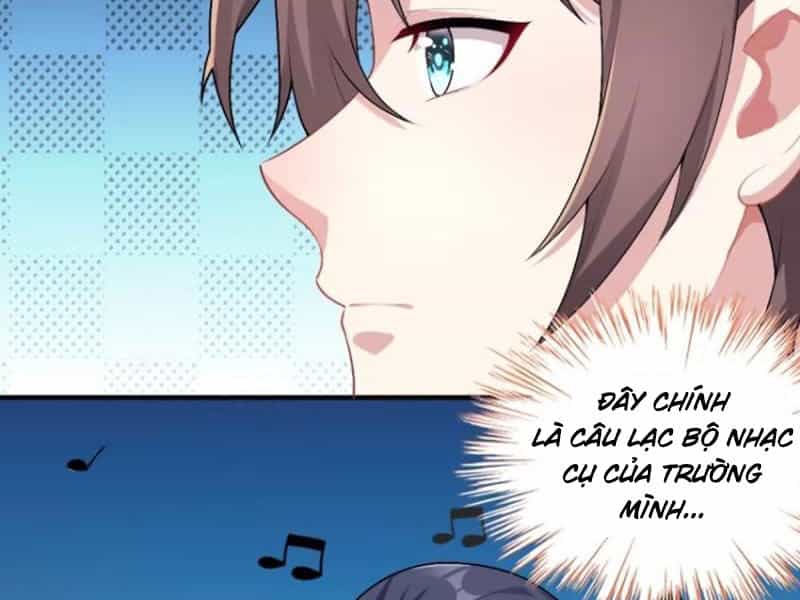 Bạn Gái Tôi Là Một Đại Tiểu Thư Xấu Xa Sao? - Chương 59 - ảnh 30