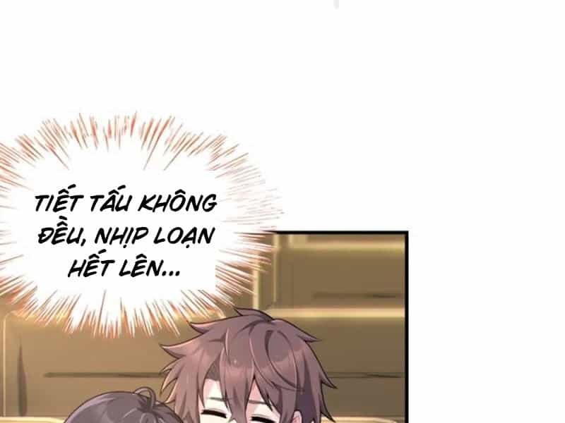 Bạn Gái Tôi Là Một Đại Tiểu Thư Xấu Xa Sao? - Chương 59 - ảnh 34