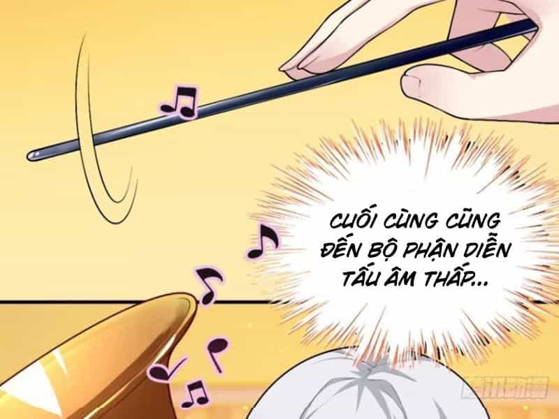 Bạn Gái Tôi Là Một Đại Tiểu Thư Xấu Xa Sao? - Chương 59 - ảnh 38
