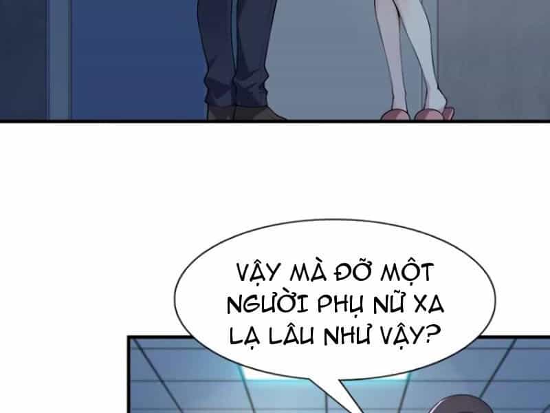 Bạn Gái Tôi Là Một Đại Tiểu Thư Xấu Xa Sao? - Chương 59 - ảnh 4