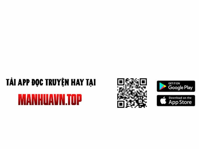 Bạn Gái Tôi Là Một Đại Tiểu Thư Xấu Xa Sao? - Chương 59 - ảnh 41