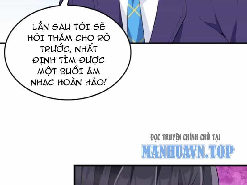 Bạn Gái Tôi Là Một Đại Tiểu Thư Xấu Xa Sao? - Chương 59 - ảnh 56