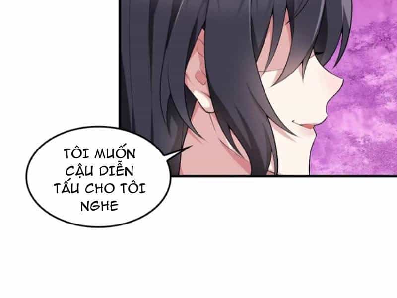Bạn Gái Tôi Là Một Đại Tiểu Thư Xấu Xa Sao? - Chương 59 - ảnh 57