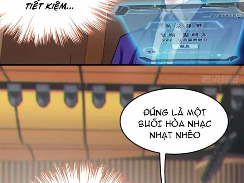 Bạn Gái Tôi Là Một Đại Tiểu Thư Xấu Xa Sao? - Chương 59 - ảnh 66