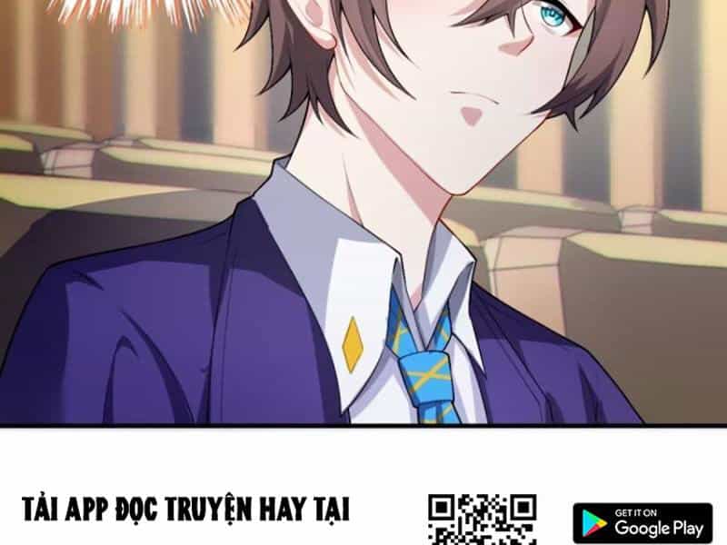 Bạn Gái Tôi Là Một Đại Tiểu Thư Xấu Xa Sao? - Chương 59 - ảnh 69