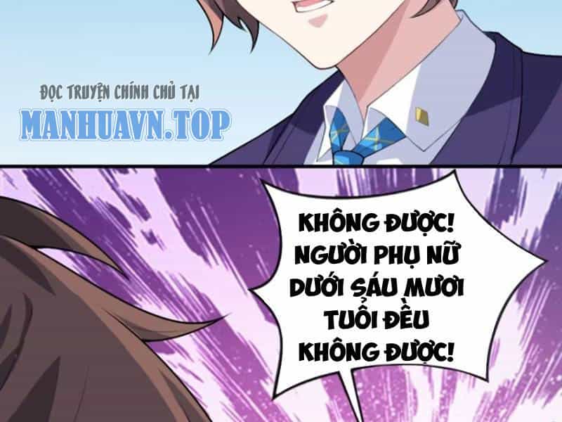 Bạn Gái Tôi Là Một Đại Tiểu Thư Xấu Xa Sao? - Chương 59 - ảnh 7