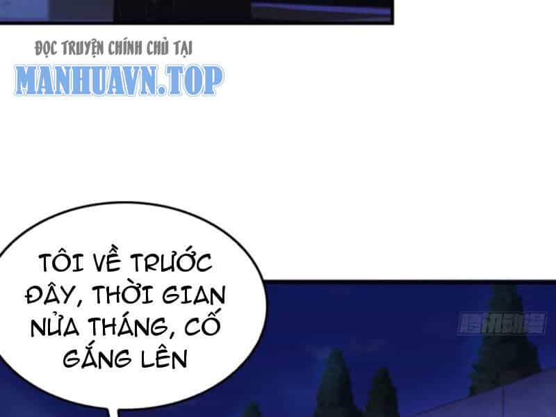 Bạn Gái Tôi Là Một Đại Tiểu Thư Xấu Xa Sao? - Chương 59 - ảnh 71