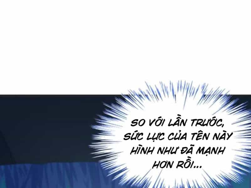 Bạn Gái Tôi Là Một Đại Tiểu Thư Xấu Xa Sao? - Chương 60 - ảnh 11