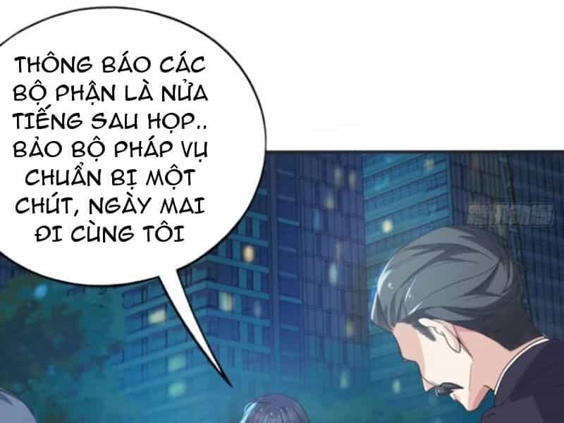 Bạn Gái Tôi Là Một Đại Tiểu Thư Xấu Xa Sao? - Chương 60 - ảnh 16