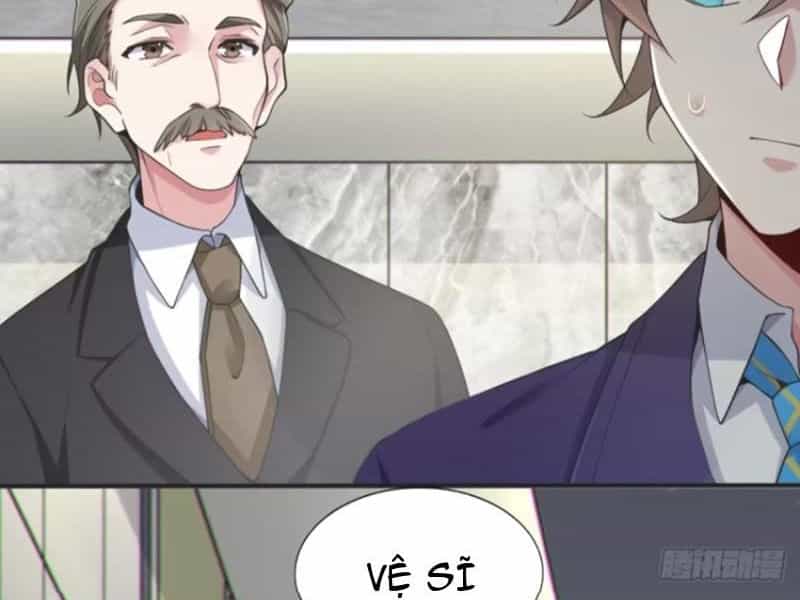 Bạn Gái Tôi Là Một Đại Tiểu Thư Xấu Xa Sao? - Chương 60 - ảnh 22