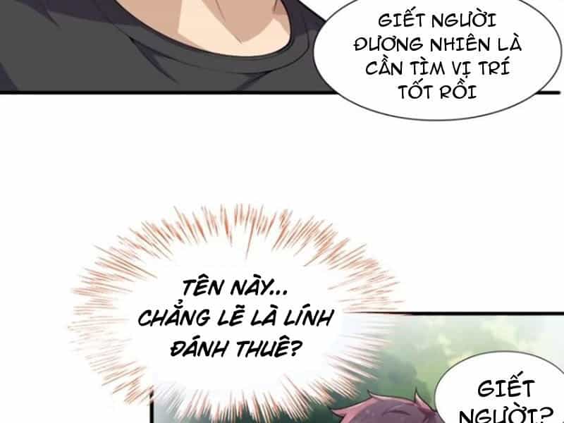 Bạn Gái Tôi Là Một Đại Tiểu Thư Xấu Xa Sao? - Chương 60 - ảnh 52