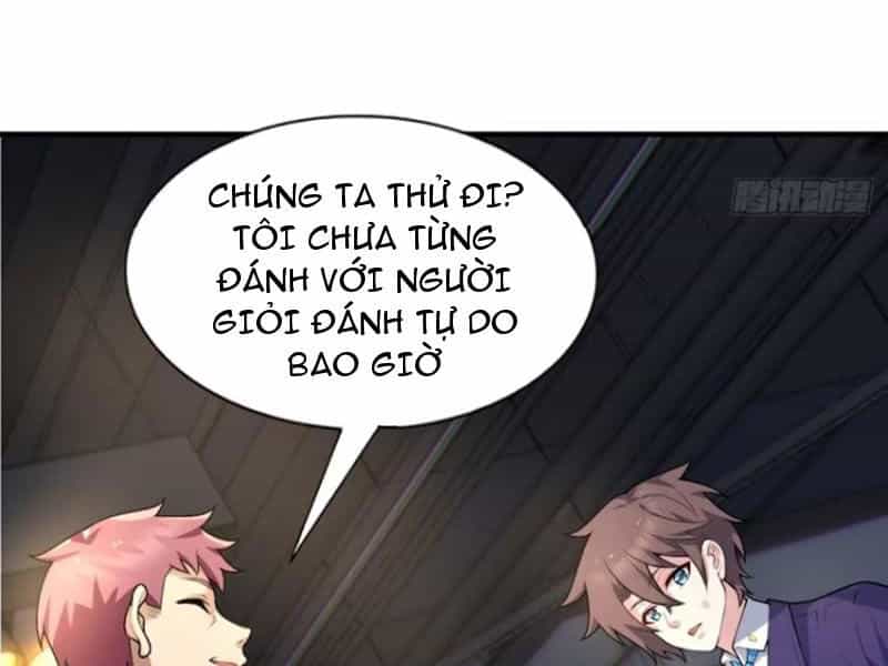 Bạn Gái Tôi Là Một Đại Tiểu Thư Xấu Xa Sao? - Chương 60 - ảnh 54