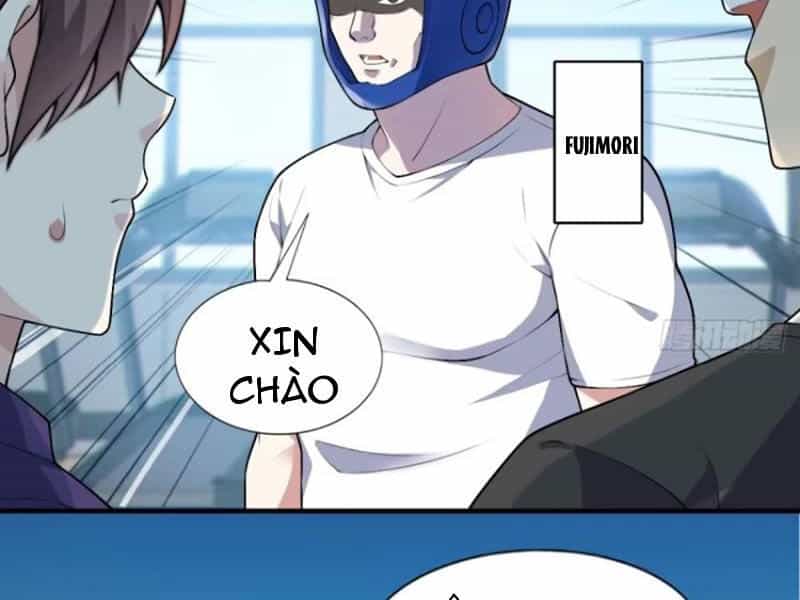 Bạn Gái Tôi Là Một Đại Tiểu Thư Xấu Xa Sao? - Chương 60 - ảnh 72