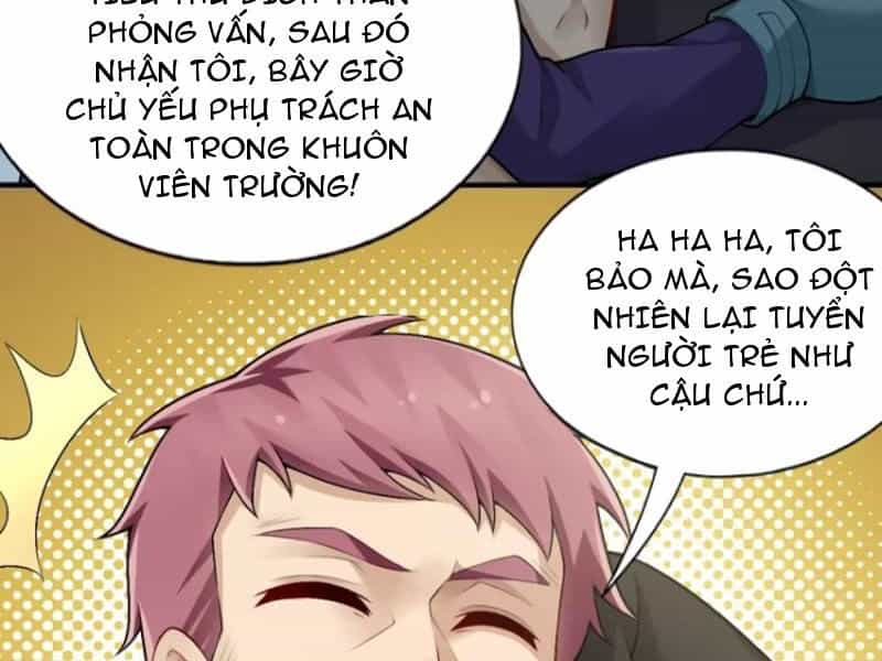 Bạn Gái Tôi Là Một Đại Tiểu Thư Xấu Xa Sao? - Chương 60 - ảnh 78