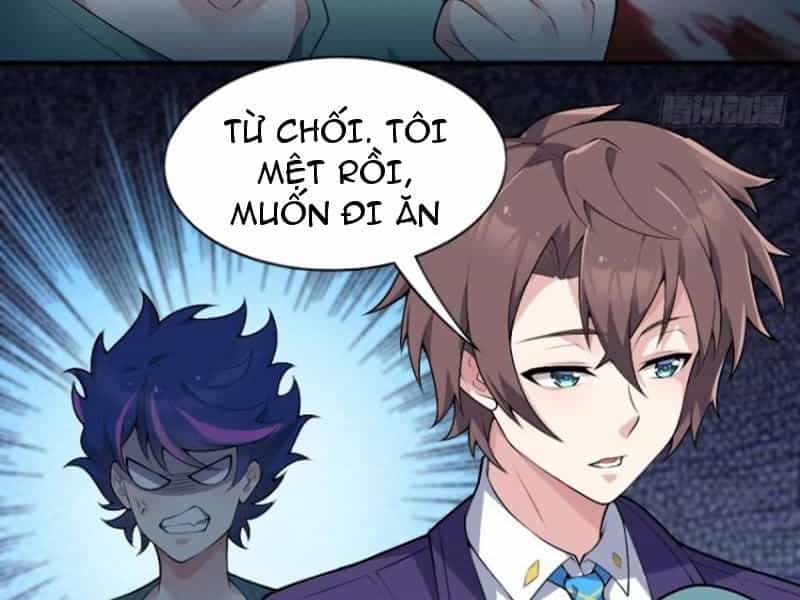 Bạn Gái Tôi Là Một Đại Tiểu Thư Xấu Xa Sao? - Chương 60 - ảnh 84