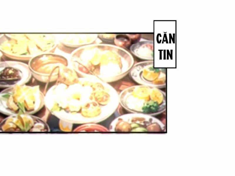 Bạn Gái Tôi Là Một Đại Tiểu Thư Xấu Xa Sao? - Chương 60 - ảnh 88