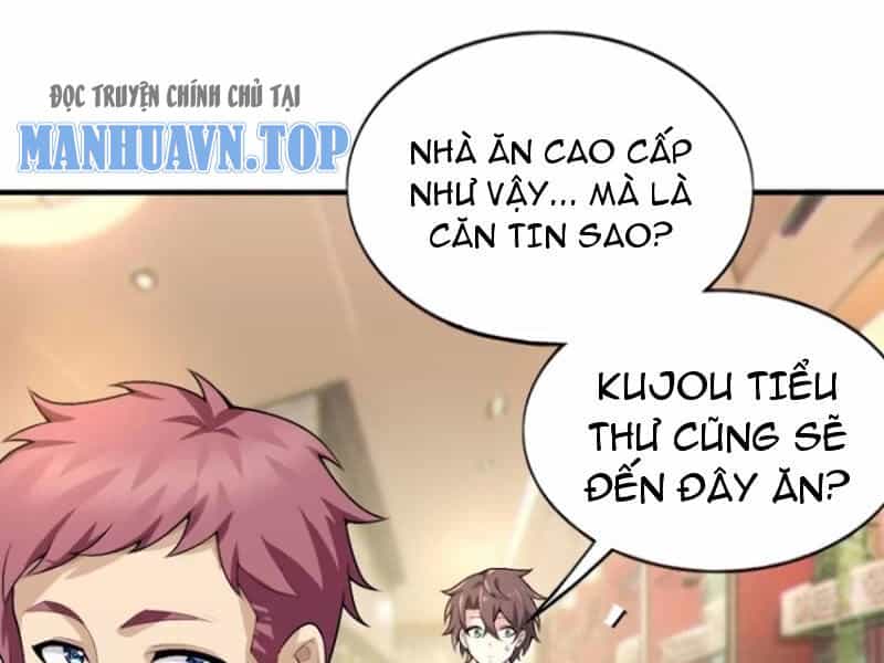 Bạn Gái Tôi Là Một Đại Tiểu Thư Xấu Xa Sao? - Chương 60 - ảnh 89