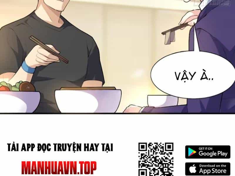 Bạn Gái Tôi Là Một Đại Tiểu Thư Xấu Xa Sao? - Chương 60 - ảnh 92