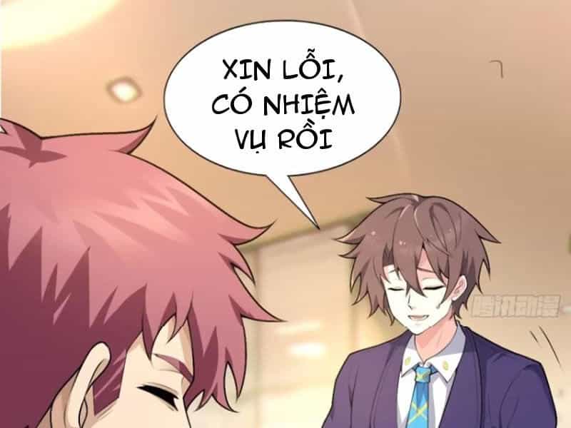 Bạn Gái Tôi Là Một Đại Tiểu Thư Xấu Xa Sao? - Chương 60 - ảnh 97