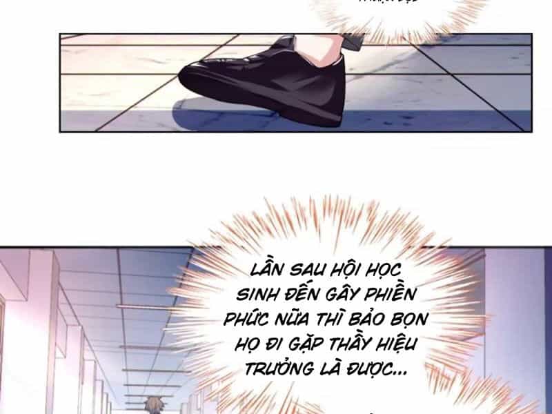 Bạn Gái Tôi Là Một Đại Tiểu Thư Xấu Xa Sao? - Chương 62 - ảnh 42