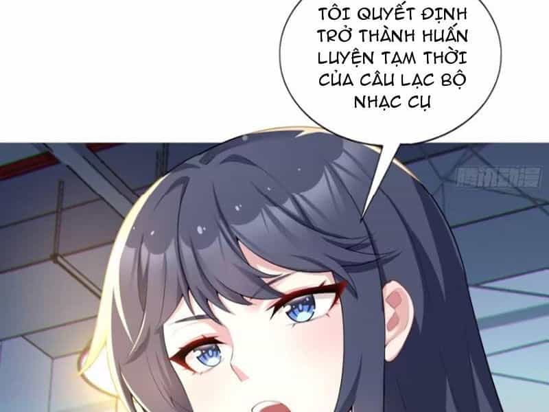 Bạn Gái Tôi Là Một Đại Tiểu Thư Xấu Xa Sao? - Chương 62 - ảnh 5
